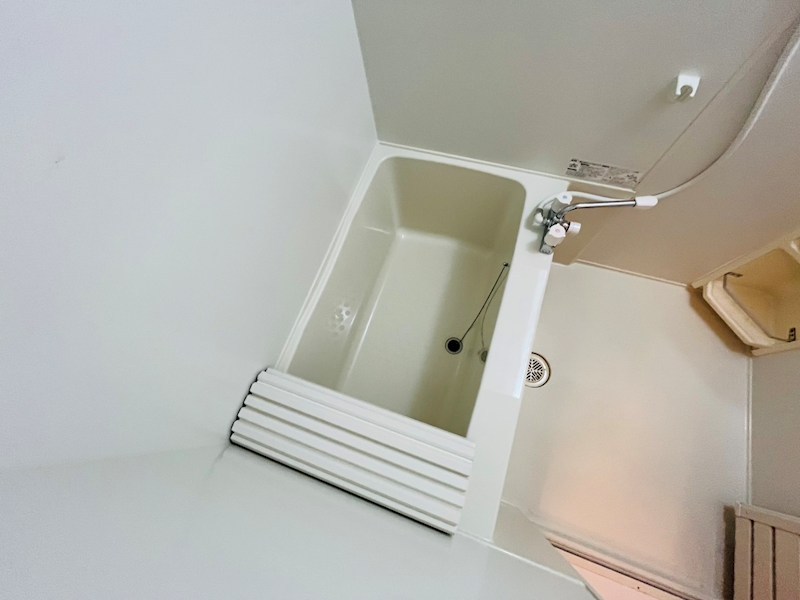 グランド　ソレーユ その他20