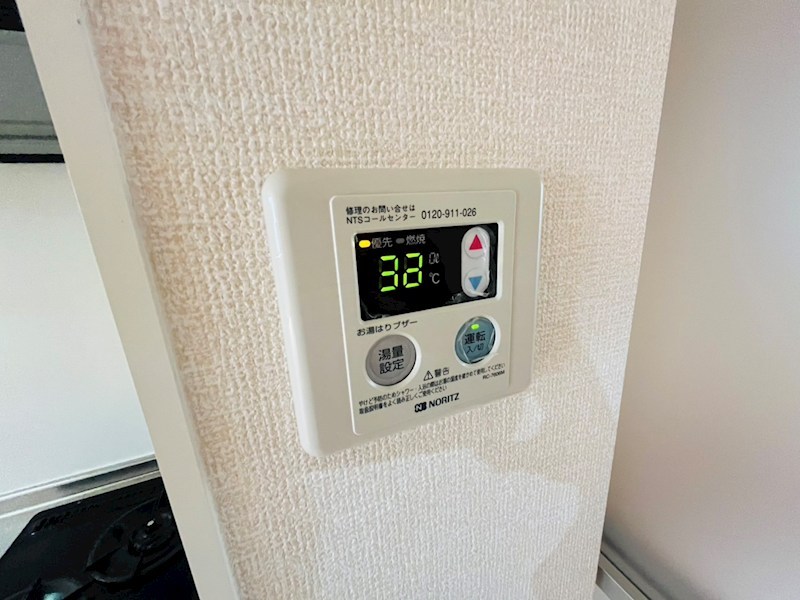 グランド　ソレーユ その他21