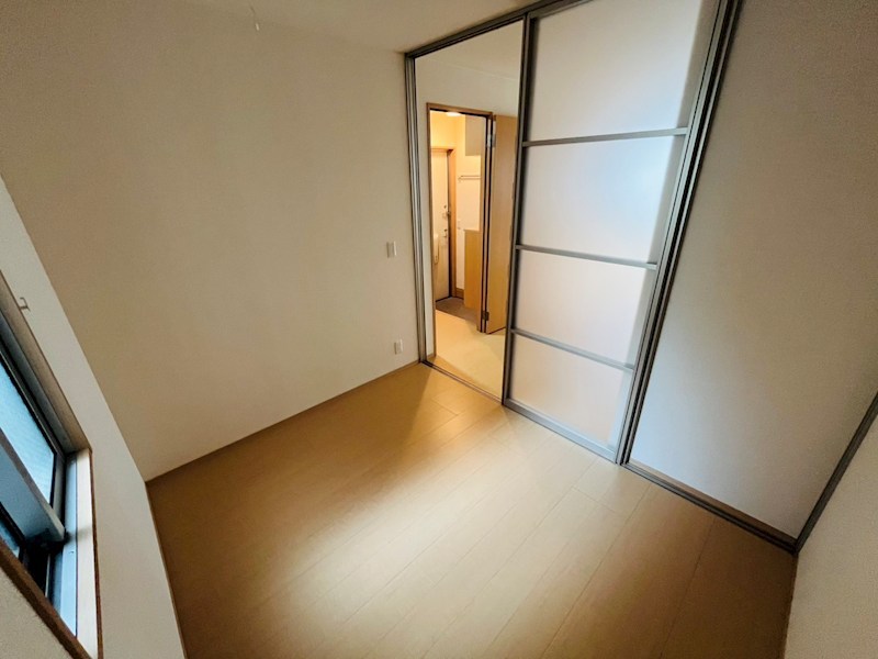 グランド　ソレーユ その他26