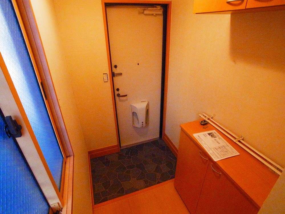 ステラ2 その他8
