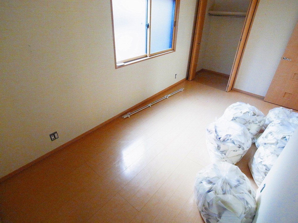 ステラ2 その他11