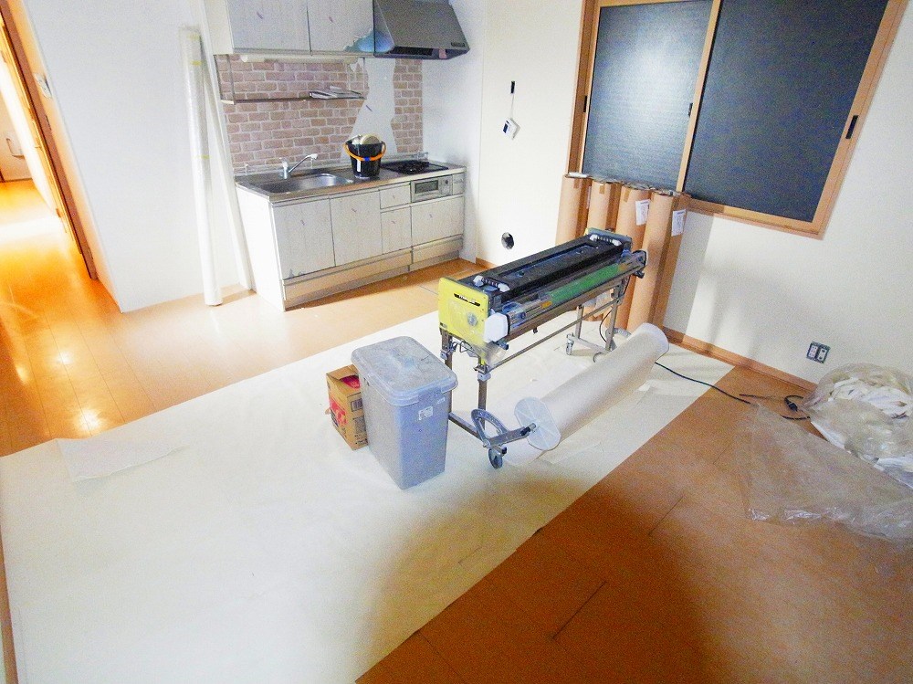 ステラ2 その他19