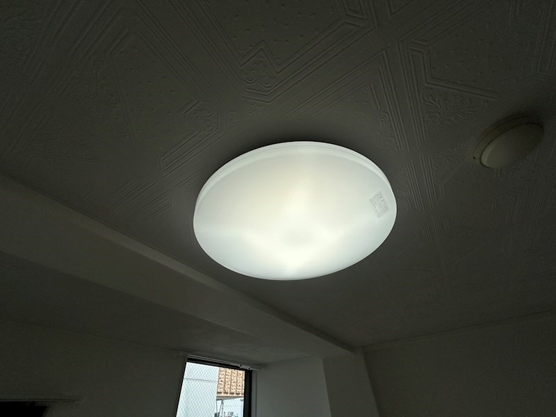 REZET柏 その他11