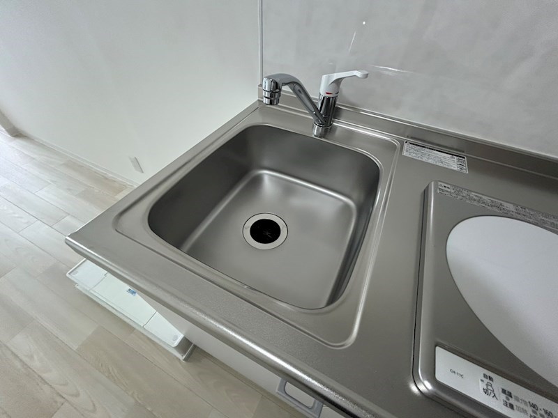 REZET柏 その他19