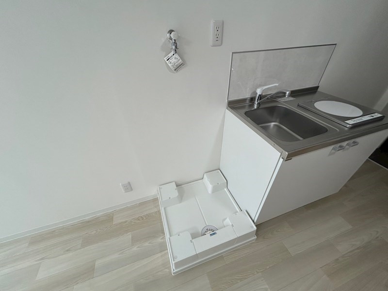 REZET柏 その他20