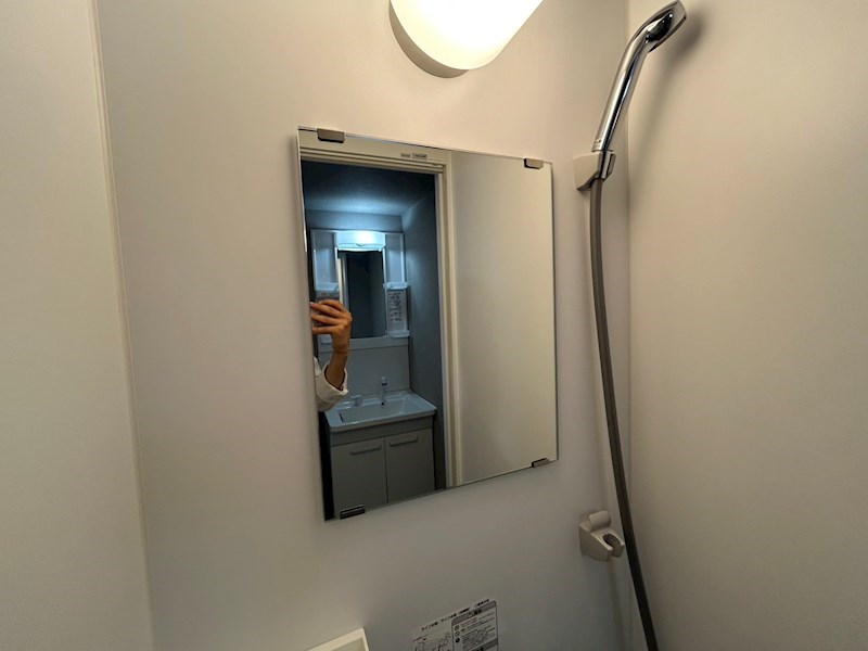 REZET柏 その他23