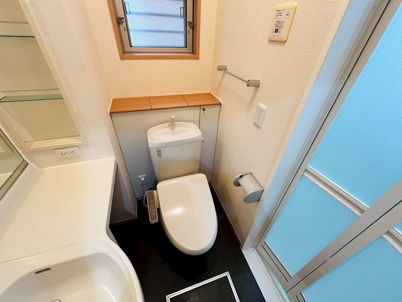 グランド　ソレーユ その他1