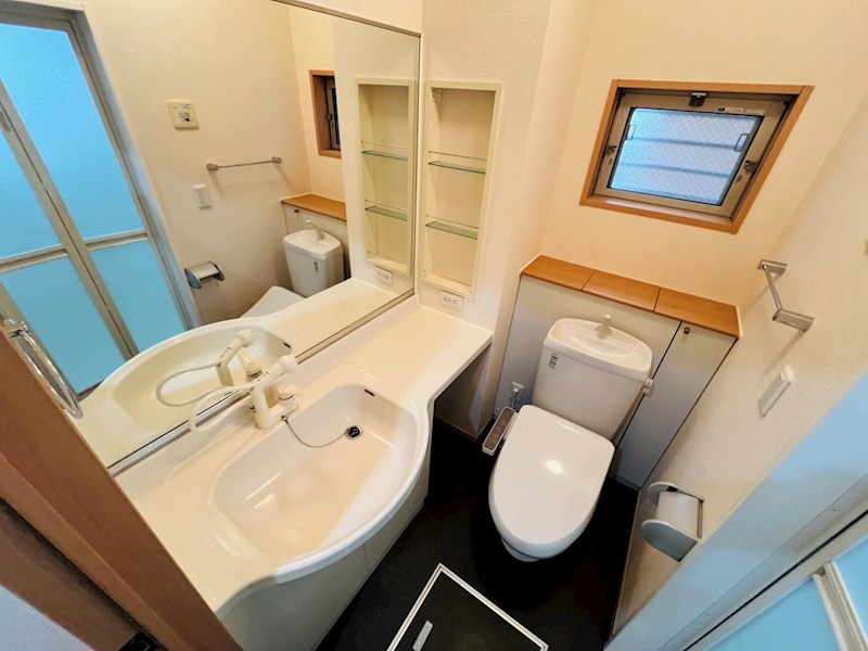 グランド　ソレーユ その他2