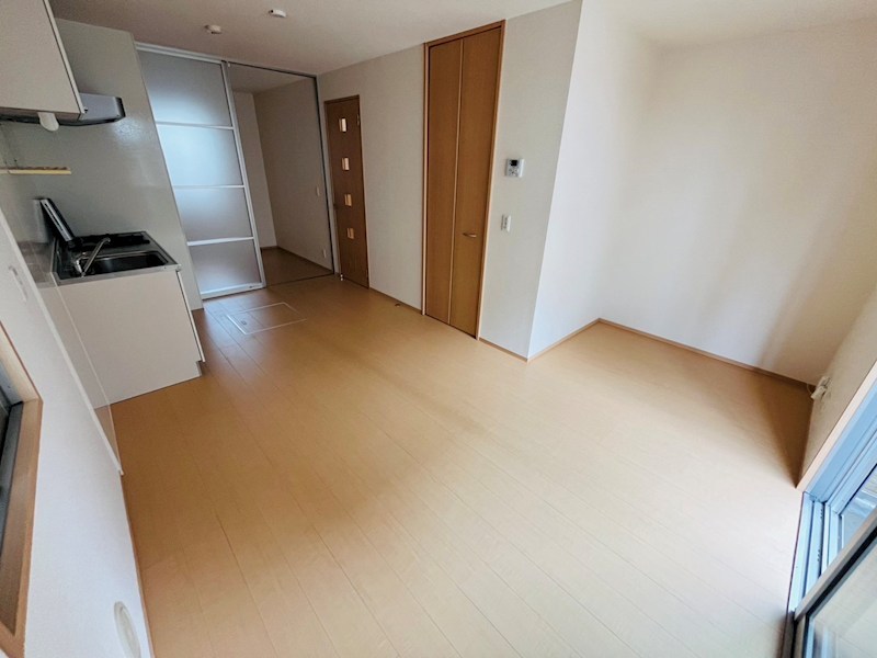 グランド　ソレーユ その他10