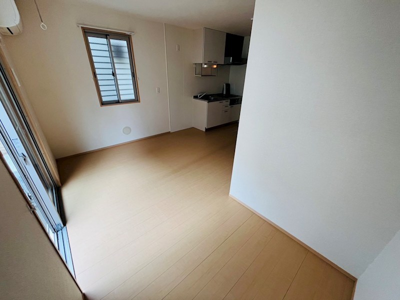 グランド　ソレーユ その他12