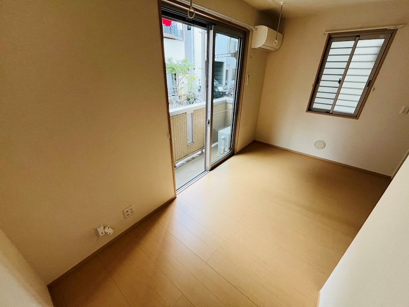 グランド　ソレーユ その他13