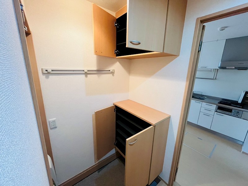 グランド　ソレーユ その他16