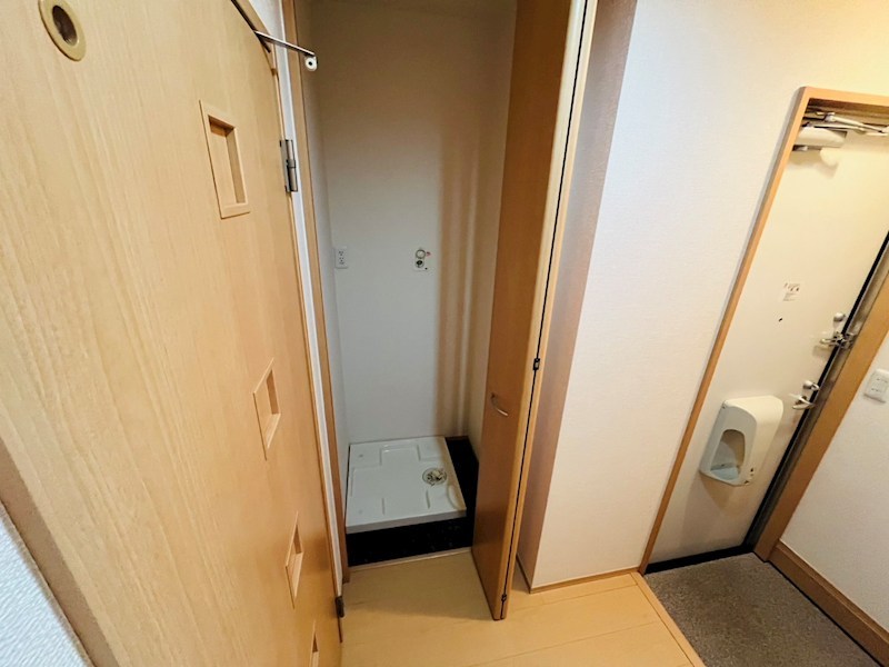 グランド　ソレーユ その他17