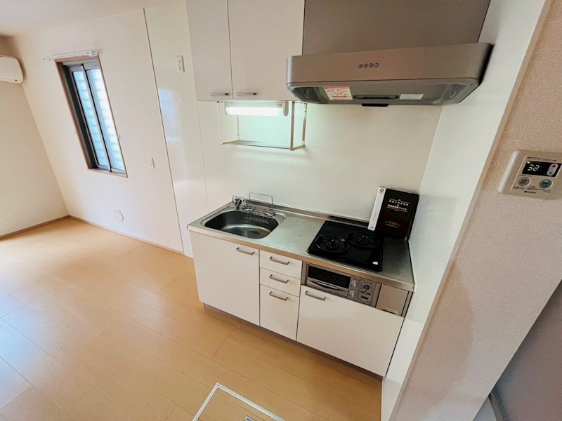 グランド　ソレーユ その他22