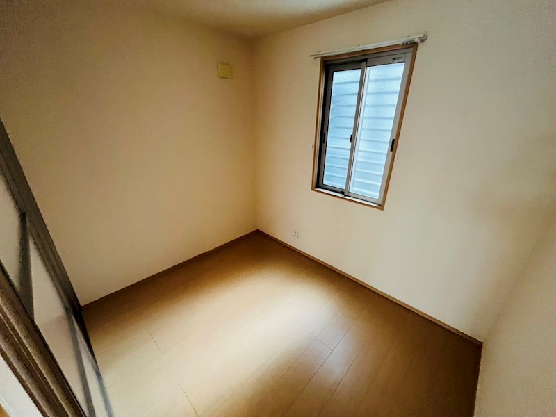 グランド　ソレーユ その他24