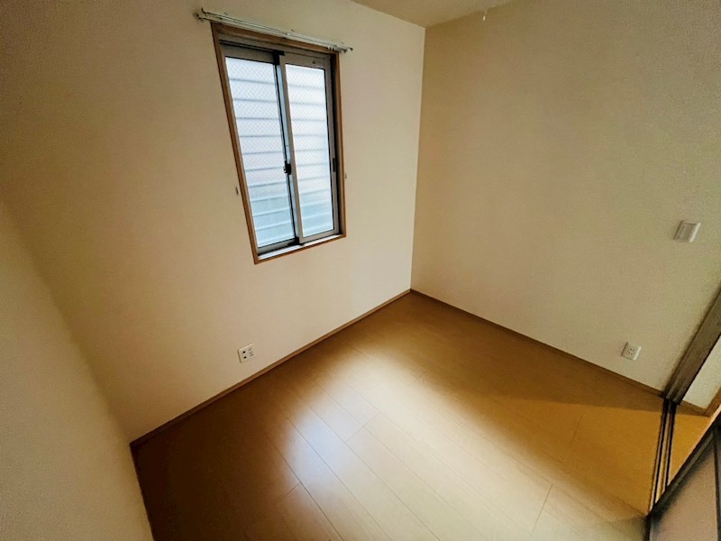 グランド　ソレーユ その他25