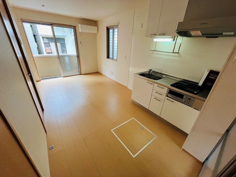 グランド　ソレーユ その他28