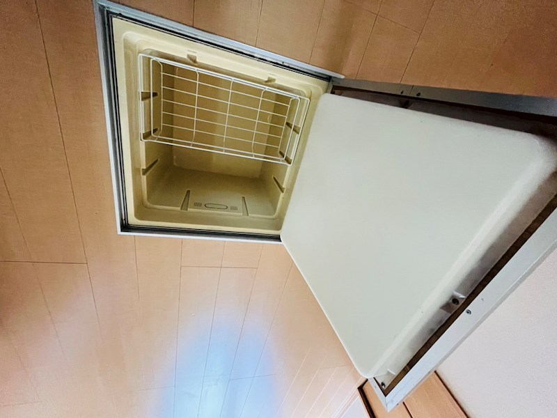 グランド　ソレーユ その他29