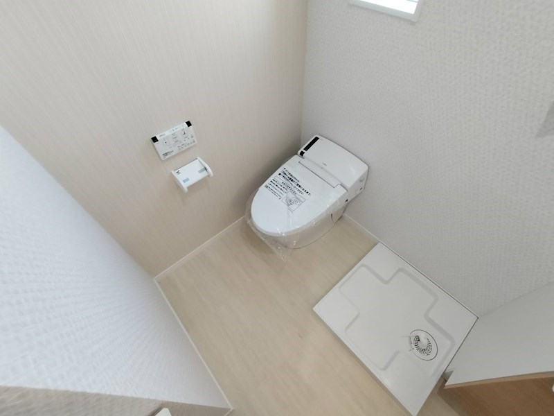 Voier Solil Kitakogane West その他1