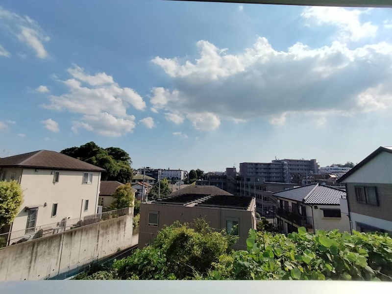 Voier Solil Kitakogane West その他6