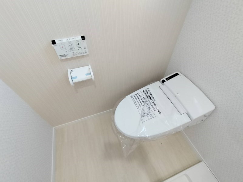 Voier Solil Kitakogane West その他9