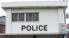 Voier Solil Kitakogane West 周辺画像6