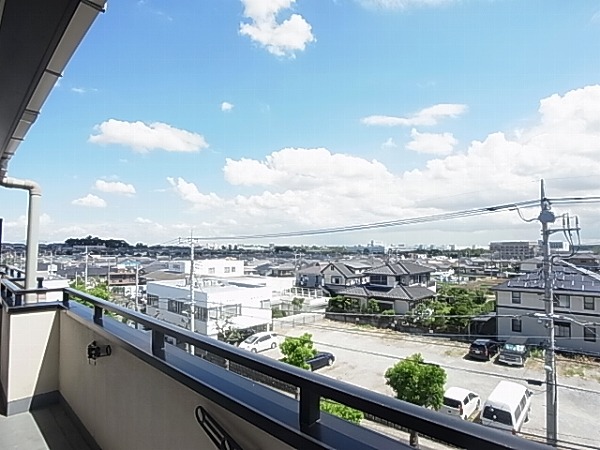 アムール その他6