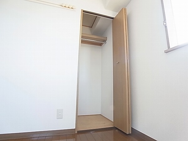 アムール その他9