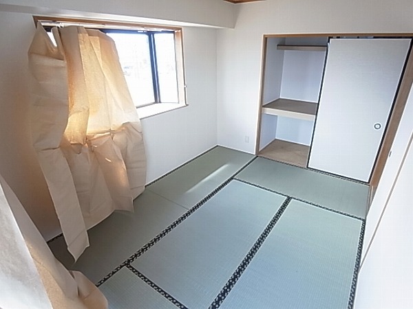 アムール その他14