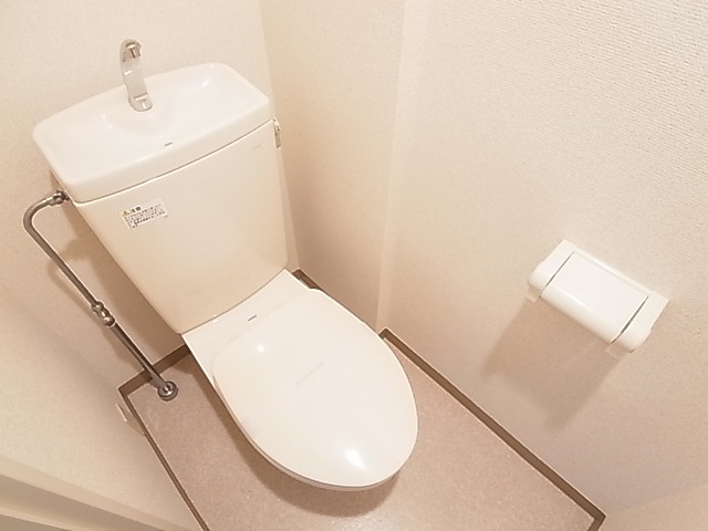プレジオⅢ その他1