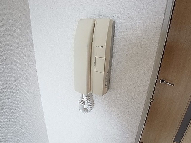 プレジオⅢ その他4
