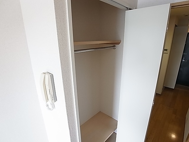 プレジオⅢ その他6