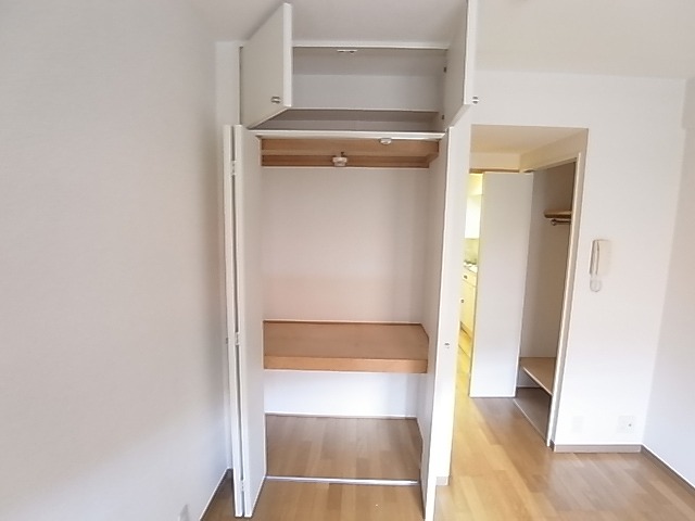 プレジオⅢ その他8
