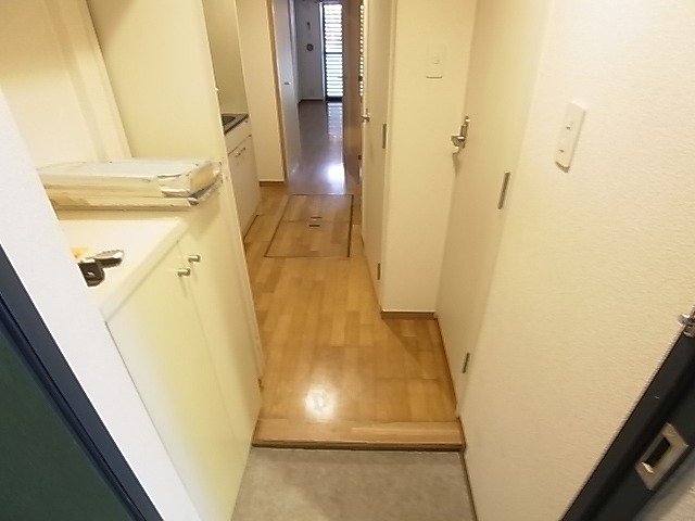 プレジオⅢ その他10