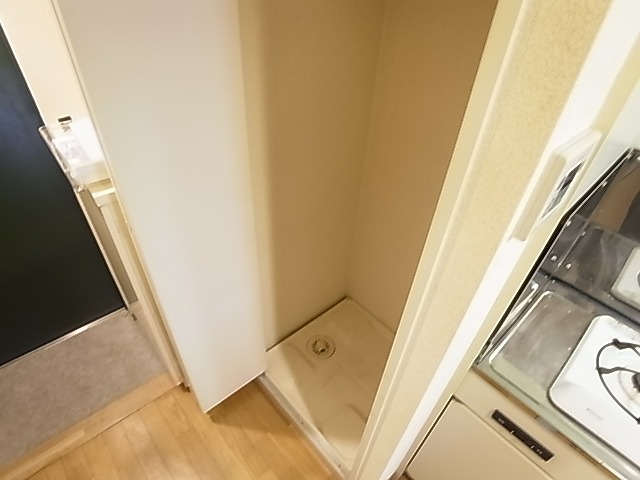 プレジオⅢ その他12