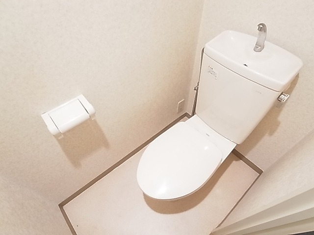 プレジオⅢ その他15