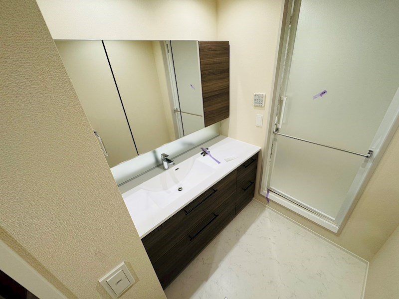 プランドール南流山 その他2