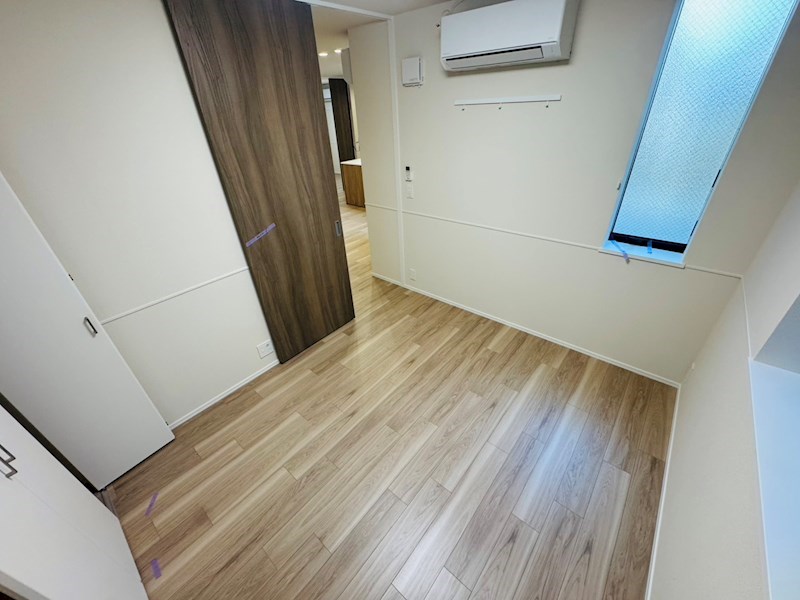 プランドール南流山 その他9