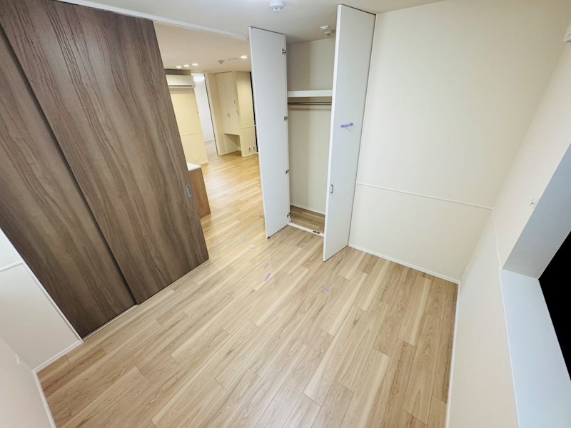 プランドール南流山 その他11