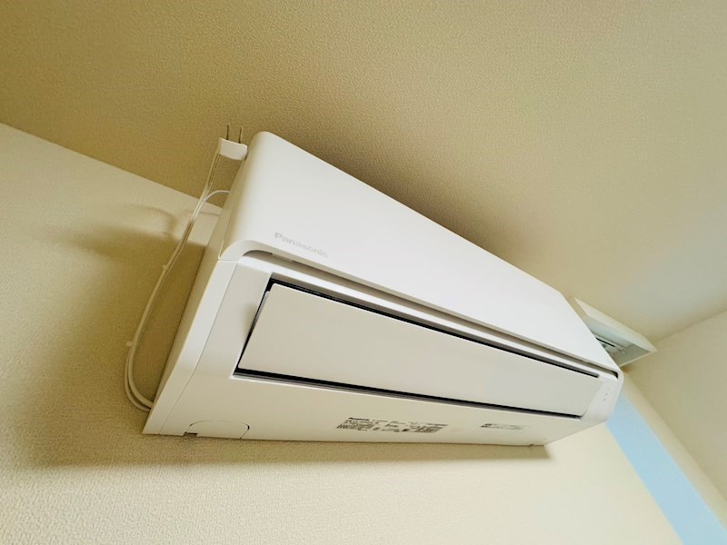 プランドール南流山 その他12