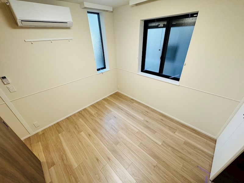 プランドール南流山 その他13