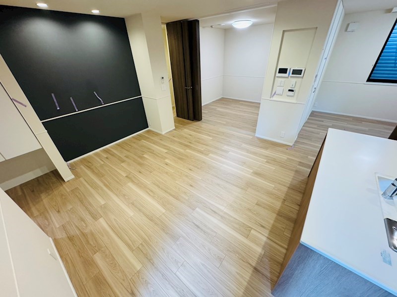 プランドール南流山 その他19