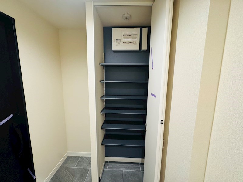 プランドール南流山 その他30