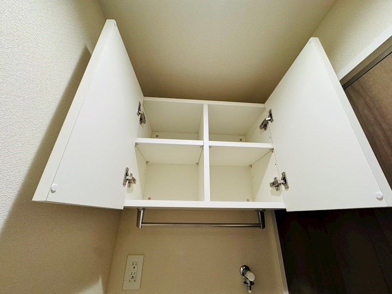 プランドール南流山 その他32