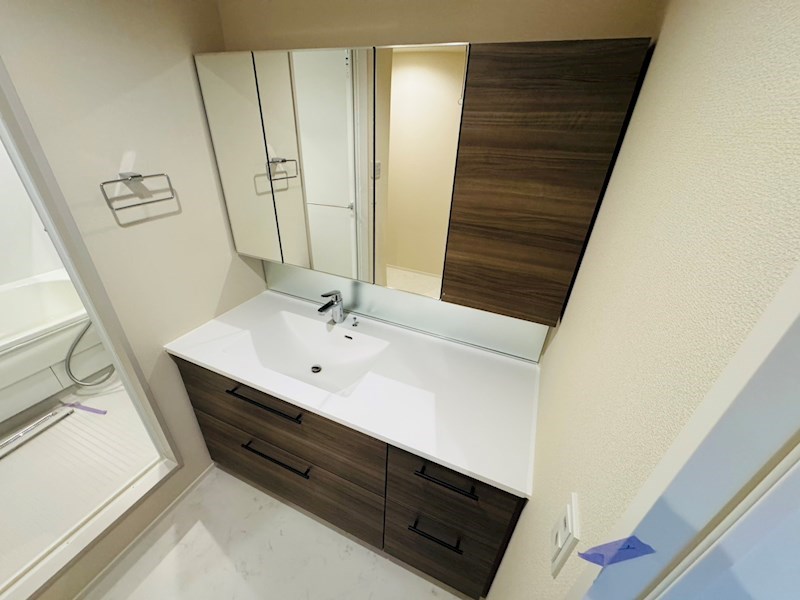 プランドール南流山 その他2