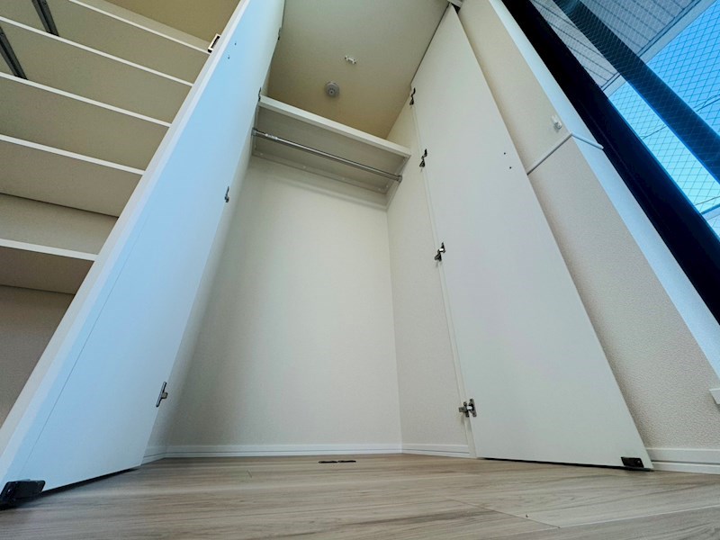 プランドール南流山 その他3