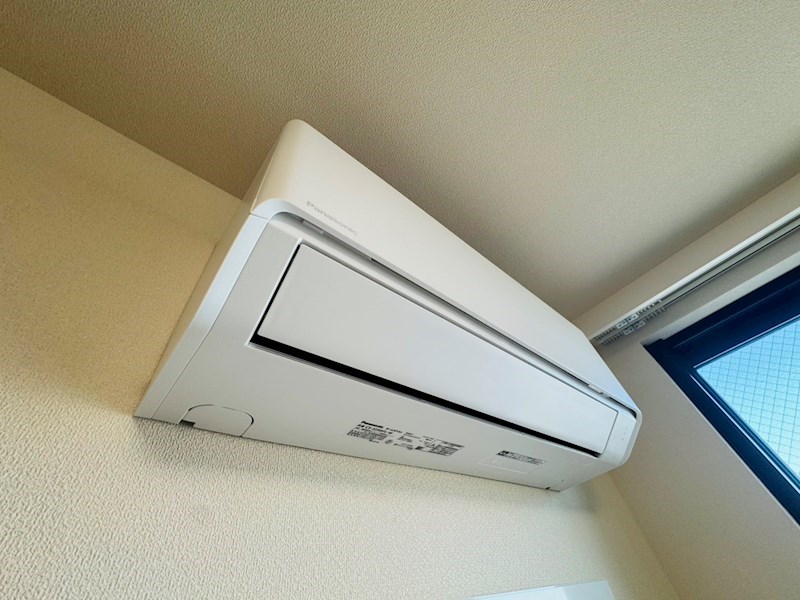 プランドール南流山 その他8