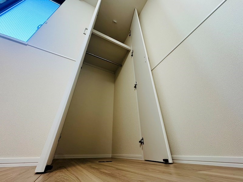 プランドール南流山 その他9