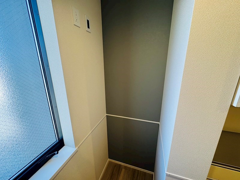 プランドール南流山 その他18