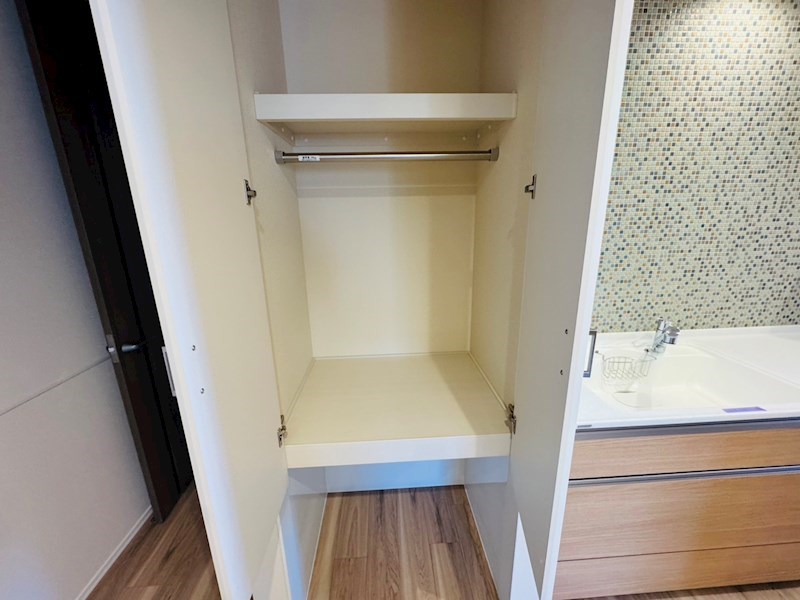 プランドール南流山 その他19